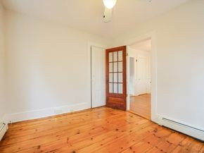 12 Walcott Street, Maynard MA 01754