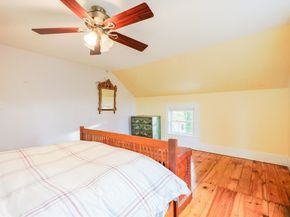 12 Walcott Street, Maynard MA 01754