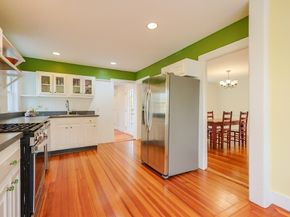 12 Walcott Street, Maynard MA 01754