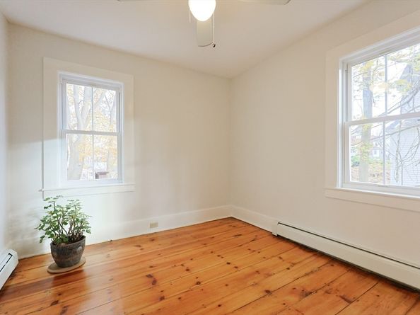 12 Walcott Street, Maynard MA 01754