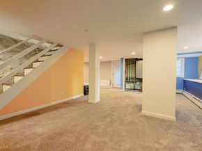 12 Walcott Street, Maynard MA 01754