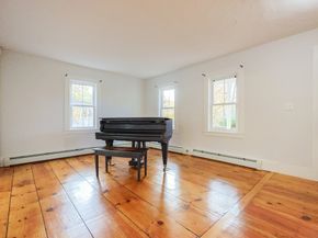 12 Walcott Street, Maynard MA 01754