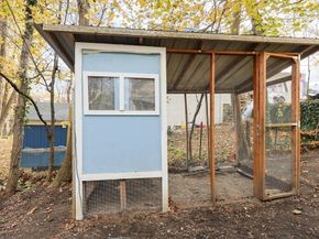 12 Walcott Street, Maynard MA 01754