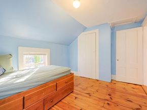 12 Walcott Street, Maynard MA 01754