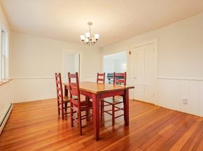 12 Walcott Street, Maynard MA 01754