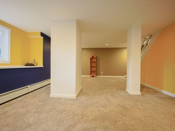 12 Walcott Street, Maynard MA 01754