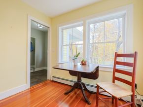 12 Walcott Street, Maynard MA 01754