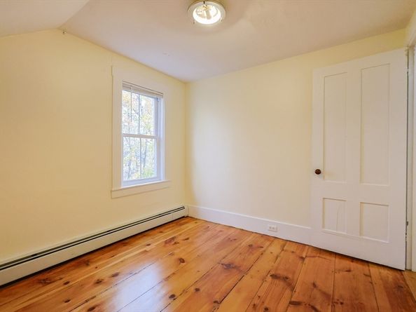 12 Walcott Street, Maynard MA 01754