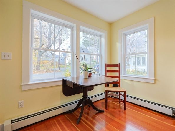 12 Walcott Street, Maynard MA 01754