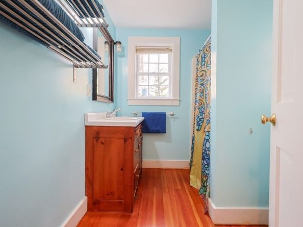 12 Walcott Street, Maynard MA 01754