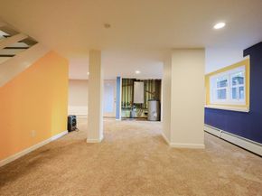 12 Walcott Street, Maynard MA 01754