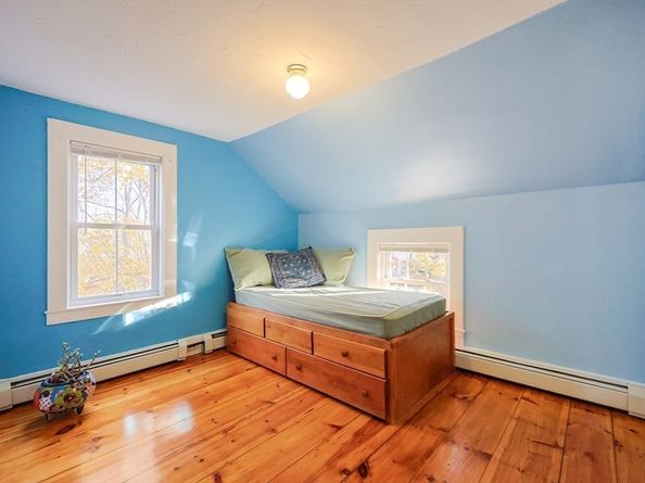 12 Walcott Street, Maynard MA 01754