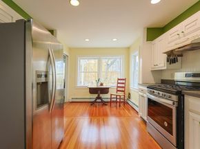 12 Walcott Street, Maynard MA 01754