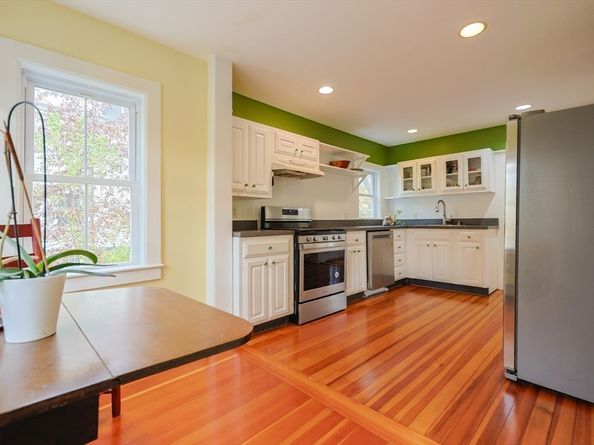 12 Walcott Street, Maynard MA 01754