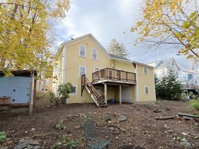 12 Walcott Street, Maynard MA 01754