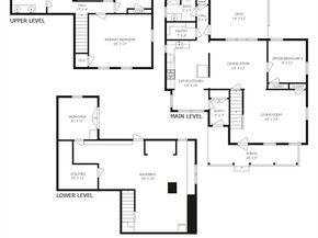 12 Walcott Street, Maynard MA 01754