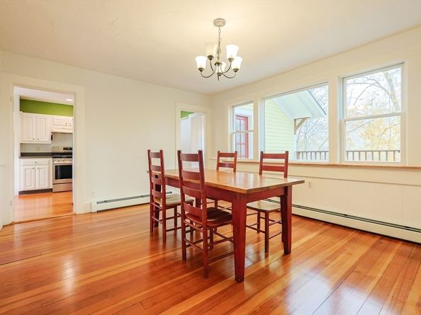 12 Walcott Street, Maynard MA 01754