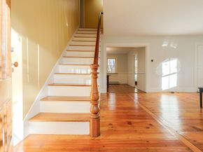 12 Walcott Street, Maynard MA 01754