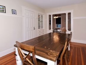 10 Hazel Street 2, Salem MA 01970