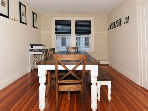 10 Hazel Street 2, Salem MA 01970