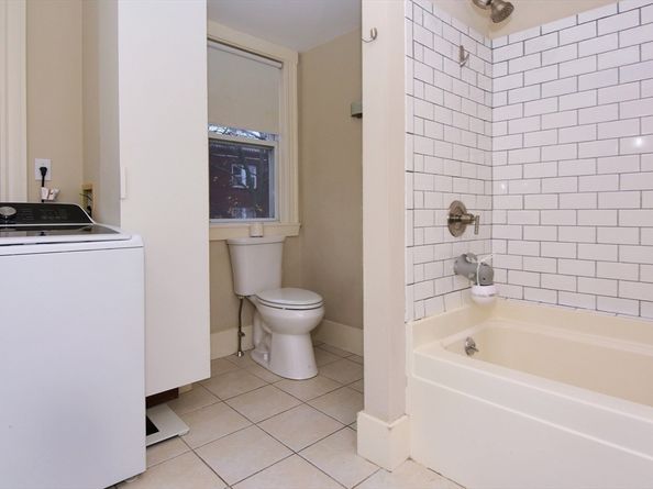 10 Hazel Street 2, Salem MA 01970