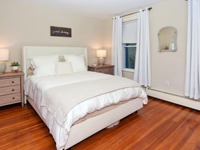 10 Hazel Street 2, Salem MA 01970