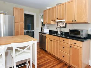 10 Hazel Street 2, Salem MA 01970