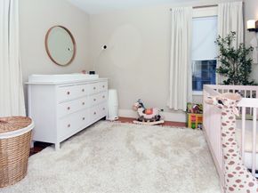 10 Hazel Street 2, Salem MA 01970