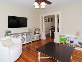 10 Hazel Street 2, Salem MA 01970