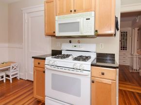 10 Hazel Street 2, Salem MA 01970