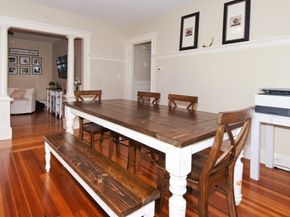 10 Hazel Street 2, Salem MA 01970