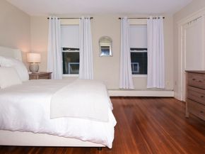 10 Hazel Street 2, Salem MA 01970