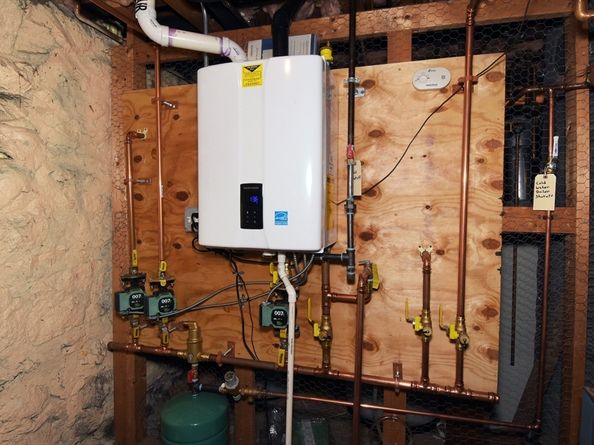 10 Hazel Street 2, Salem MA 01970