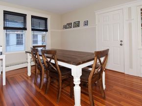 10 Hazel Street 2, Salem MA 01970