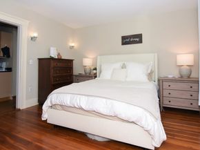 10 Hazel Street 2, Salem MA 01970