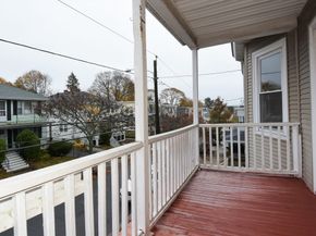 10 Hazel Street 2, Salem MA 01970
