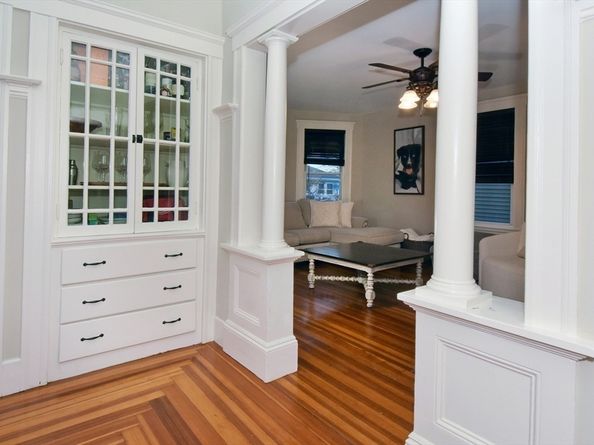 10 Hazel Street 2, Salem MA 01970