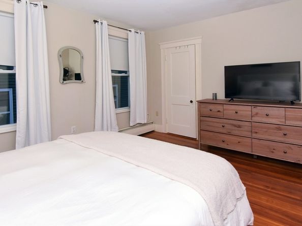 10 Hazel Street 2, Salem MA 01970