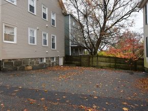 10 Hazel Street 2, Salem MA 01970