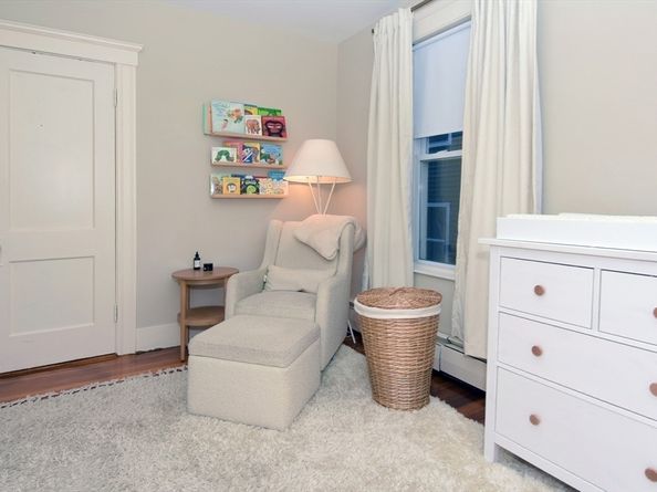 10 Hazel Street 2, Salem MA 01970