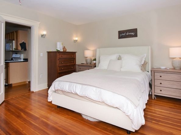 10 Hazel Street 2, Salem MA 01970