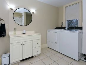 10 Hazel Street 2, Salem MA 01970