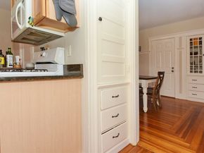 10 Hazel Street 2, Salem MA 01970