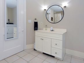 10 Hazel Street 2, Salem MA 01970