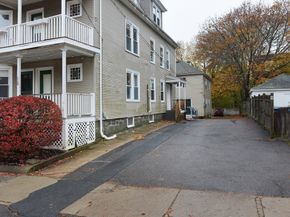 10 Hazel Street 2, Salem MA 01970