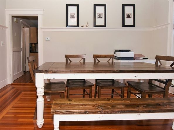 10 Hazel Street 2, Salem MA 01970