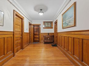 5 Claremont, Worcester MA 01610