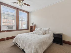 5 Claremont, Worcester MA 01610