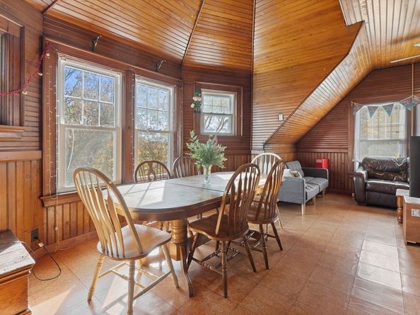 5 Claremont, Worcester MA 01610