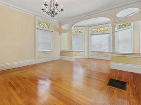 5 Claremont, Worcester MA 01610